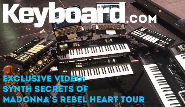 Antunes_Madonna_Rig_2016