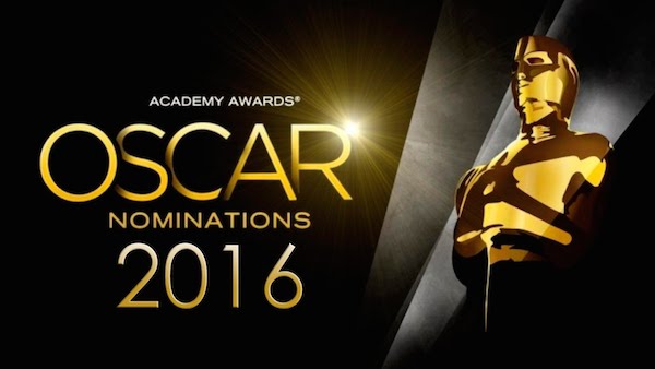 Oscars2016