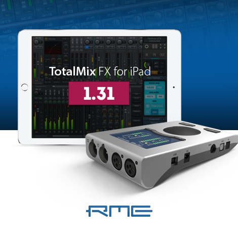 RME-TotalMixFX-1_30-Update