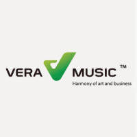 Vera Music