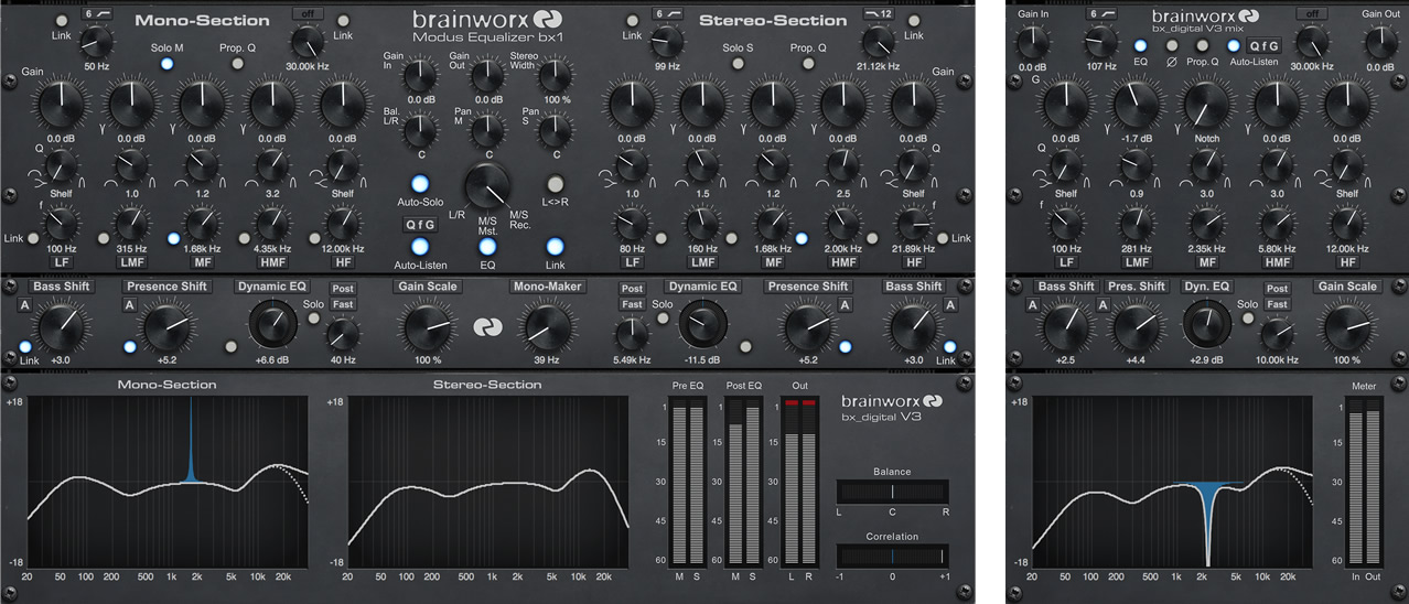 brainworx_bx_digital_v3_hq