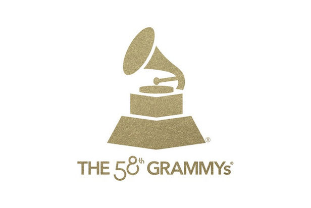 grammy2016