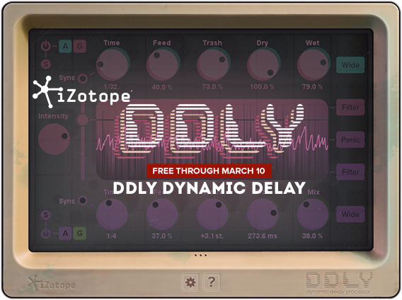 izotope-ddly