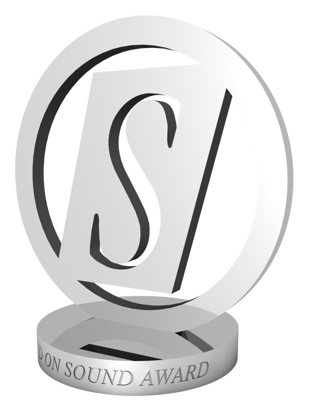sos-award
