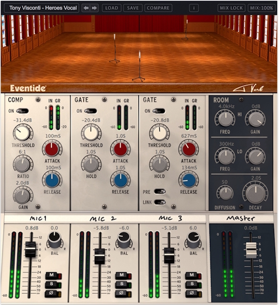 Tverb-Productpage