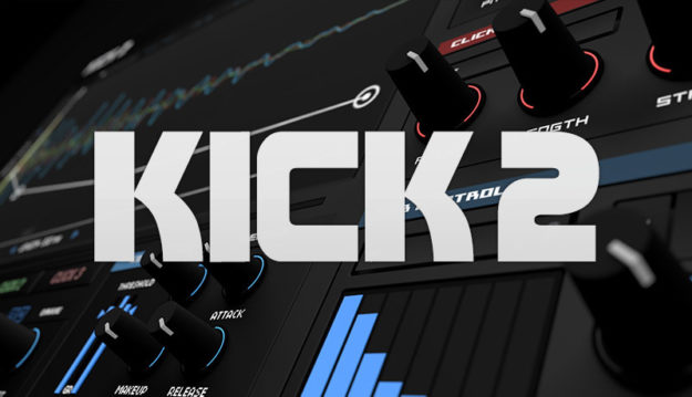 YT-Kick