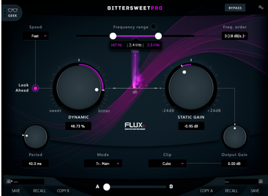 bittersweetpro-v3