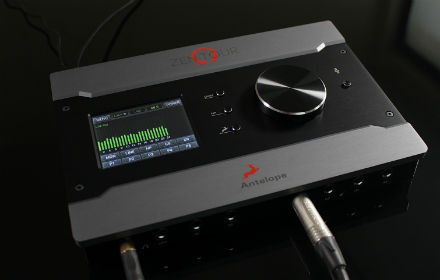 product-PICTURE5_sm