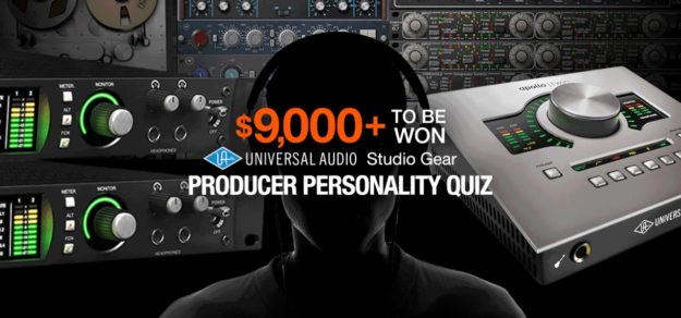 win9000gear