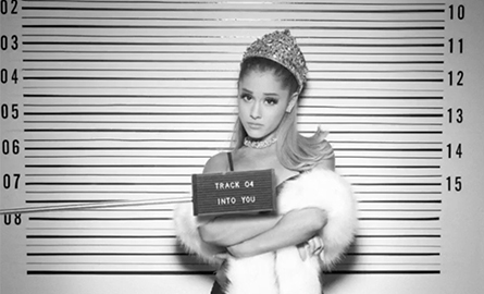 ariana-grande-into-you