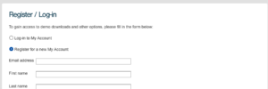 Nugen Login Nugen Login