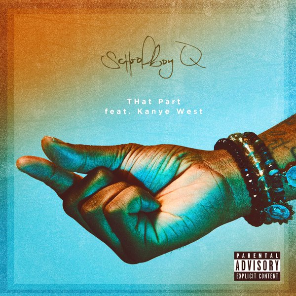 ScHoolboy Q