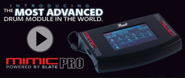 mimicpro