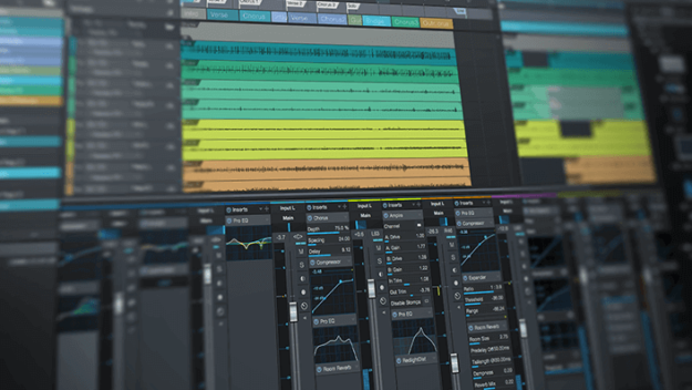 studio_one_whats_new