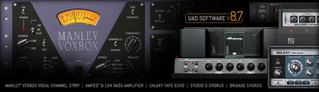 uad87