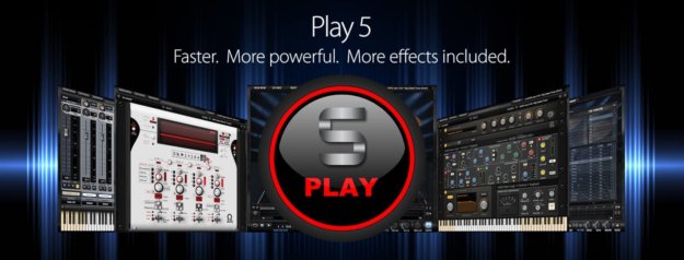 eaestwest-play5