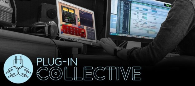 Plug-in_LP_Header
