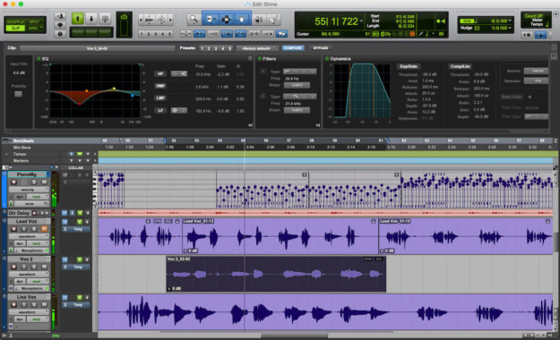 pro-tools-12-6