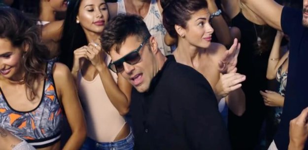 ricky-martin-vente-pa-ca