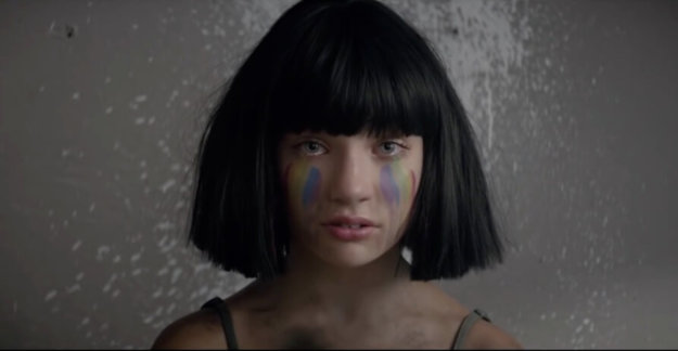 SIa The Greatest