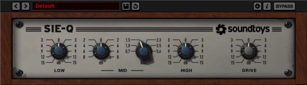 soundtoys-sie