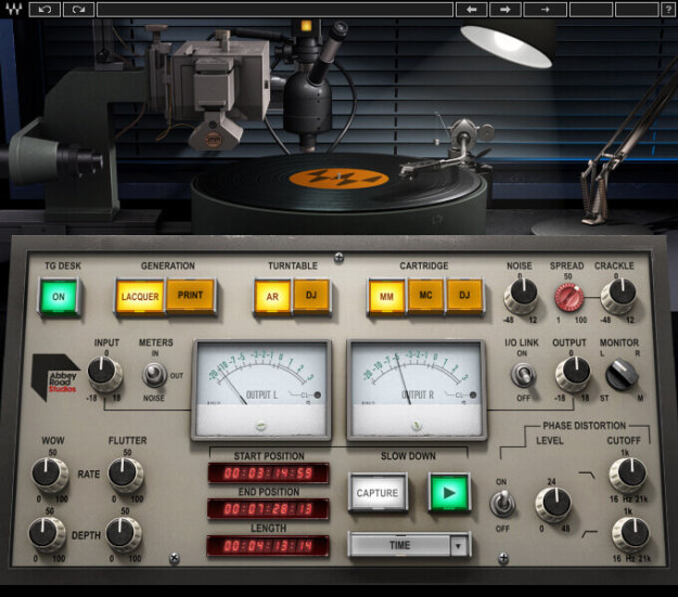 wave-abbey-road-vinyl
