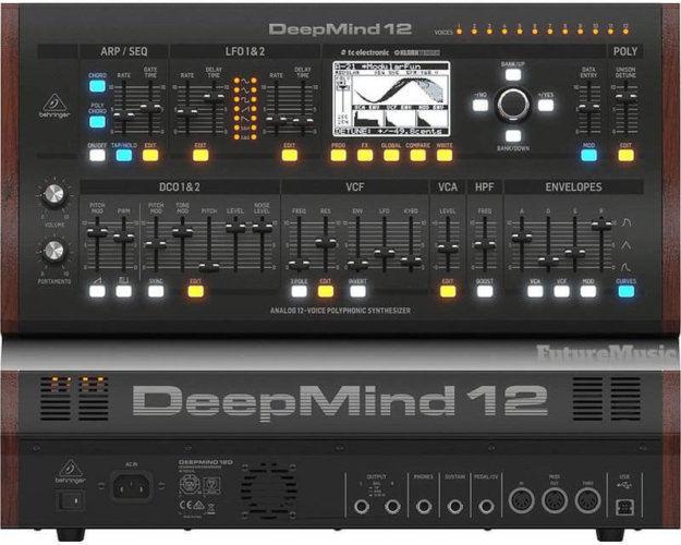 behringer-deepmind12-rack