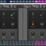 iZotope Neutrino