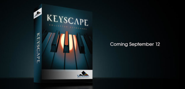 main-keyscape