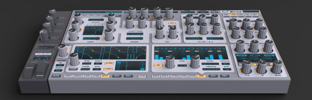 Reveal Sound Spire Reveal Sound Spire