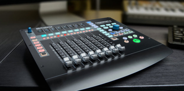 presonus-faderport8