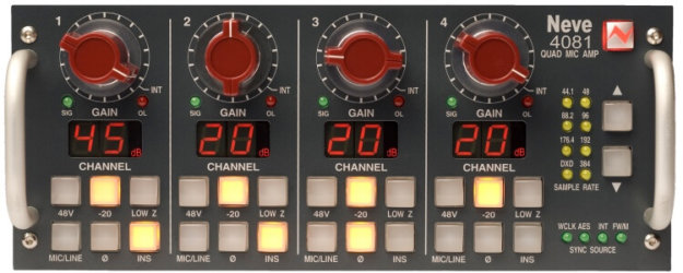 ams-neve-4081