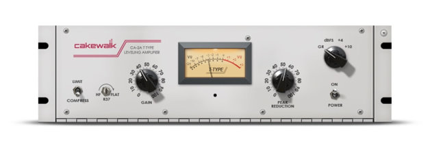 ca-2a-leveling-amplifier_c3