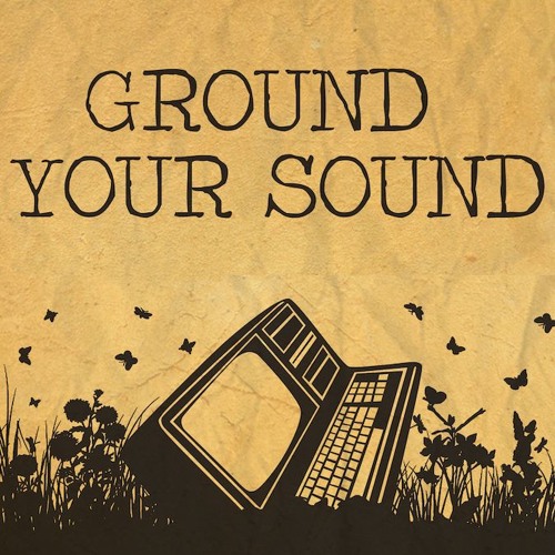 free-ground-your-sound
