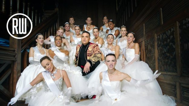 robbie-williams-party-like-a-russian