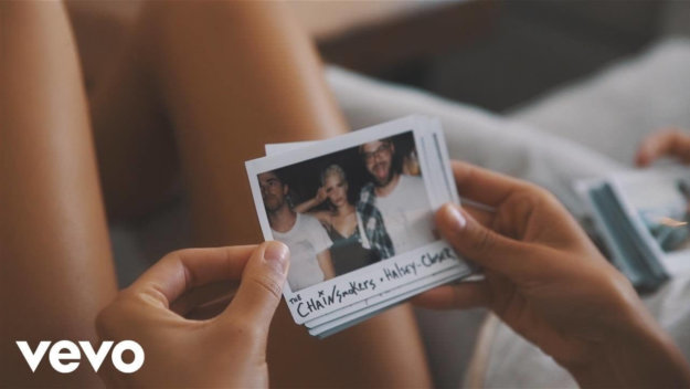 the-chainsmokers-closer-ft-halsey