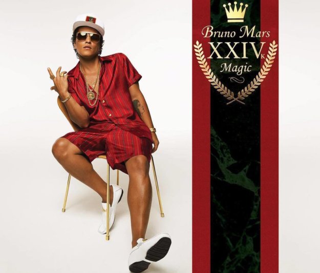 bruno-mars-24k-magic-video