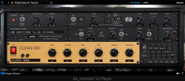 bx_rockplayer-3