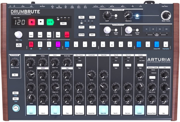 drumbrute-image