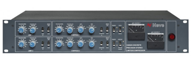 Neve 33609