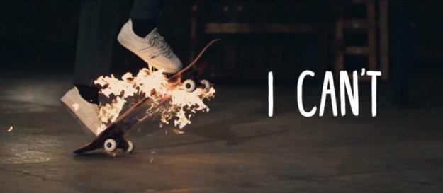 The Chainsmokers — Setting Fires (Lyric) ft. XYLØ The Chainsmokers — Setting Fires (Lyric) ft. XYLØ