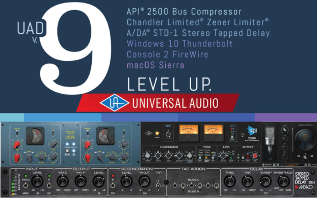 uad-v9-01
