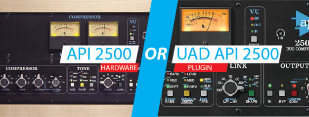 uad2500orapi2500-01