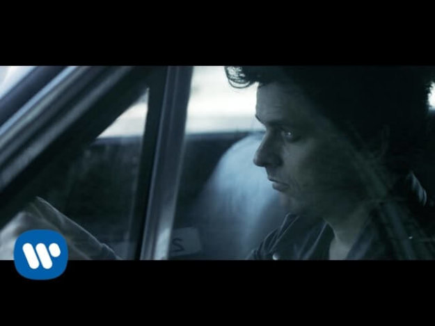 Green Day — Still Breathing