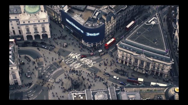 Alan Walker — Alone