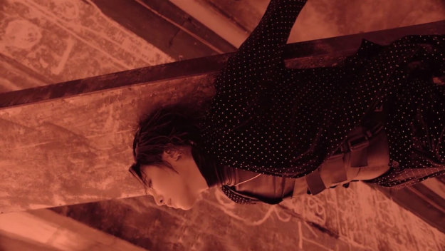 bigbang-lastdance