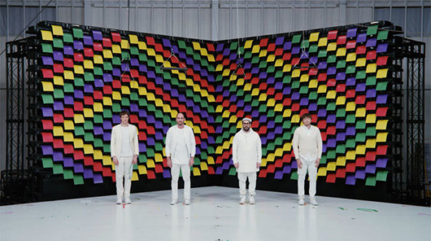 ok-go-obsession