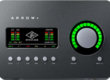 universal-audio-arrow