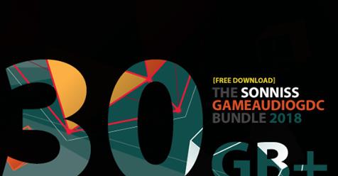 GDC FREE