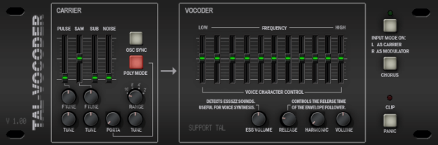 tal-vocoder-2